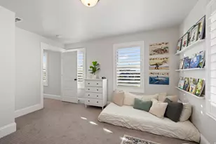 6417 W Lake Ave, South Jordan, UT 84009 - Photo 52