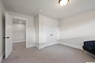 6417 W Lake Ave, South Jordan, UT 84009 - Photo 48