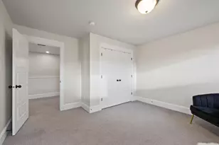 6417 W Lake Ave, South Jordan, UT 84009 - Photo 48