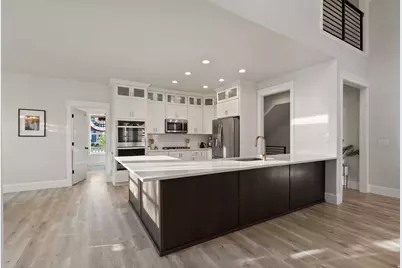 6417 W Lake Ave, South Jordan, UT 84009 - Photo 20