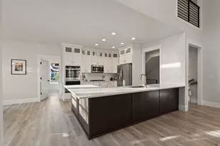 6417 W Lake Ave, South Jordan, UT 84009 - Photo 20