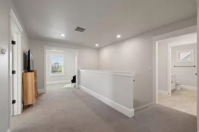 6417 W Lake Ave, South Jordan, UT 84009 - Photo 44