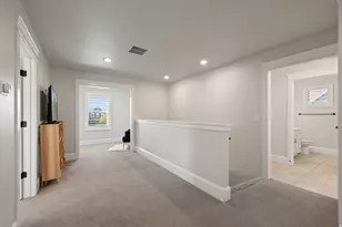 6417 W Lake Ave, South Jordan, UT 84009 - Photo 44