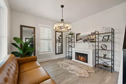 6417 W Lake Ave, South Jordan, UT 84009 - Photo 8