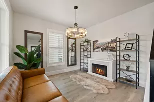 6417 W Lake Ave, South Jordan, UT 84009 - Photo 8