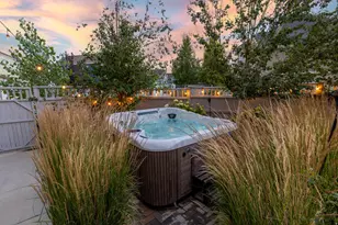 6417 W Lake Ave, South Jordan, UT 84009 - Photo 58