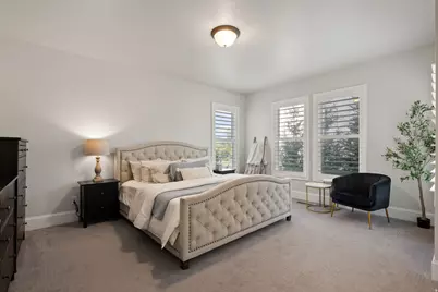 6417 W Lake Ave, South Jordan, UT 84009 - Photo 30