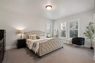 6417 W Lake Ave, South Jordan, UT 84009 - Photo 30