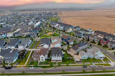 6417 W Lake Ave, South Jordan, UT 84009 - Photo 70