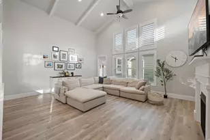 6417 W Lake Ave, South Jordan, UT 84009 - Photo 18