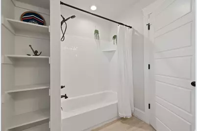 6417 W Lake Ave, South Jordan, UT 84009 - Photo 56
