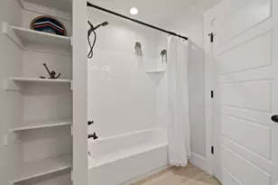 6417 W Lake Ave, South Jordan, UT 84009 - Photo 56