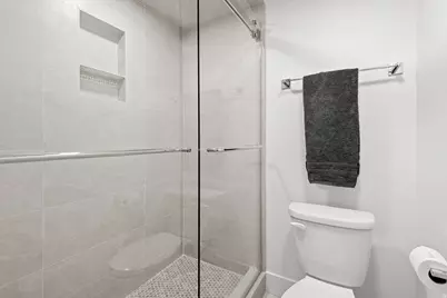 2100 Canyons Resort Dr #3-B, Park City, UT 84098 - Photo 22