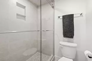 2100 Canyons Resort Dr, Park City, UT 84098 - Photo 22