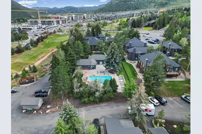 2100 Canyons Resort Dr #3-B, Park City, UT 84098 - Photo 38