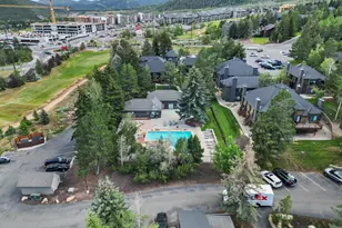 2100 Canyons Resort Dr, Park City, UT 84098 - Photo 38