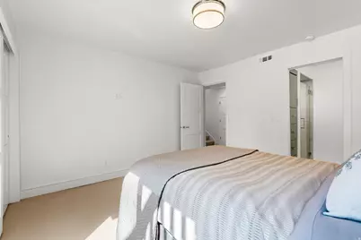2100 Canyons Resort Dr #3-B, Park City, UT 84098 - Photo 26