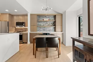 2100 Canyons Resort Dr, Park City, UT 84098 - Photo 10