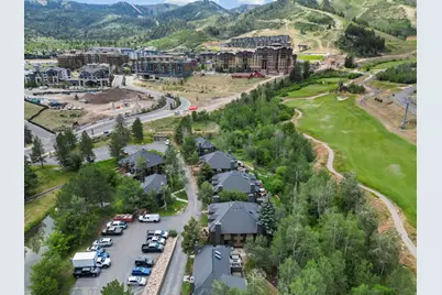 2100 Canyons Resort Dr #3-B, Park City, UT 84098 - Photo 42