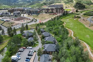 2100 Canyons Resort Dr, Park City, UT 84098 - Photo 42