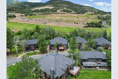 2100 Canyons Resort Dr #3-B, Park City, UT 84098 - Photo 40