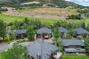 2100 Canyons Resort Dr, Park City, UT 84098 - Photo 40