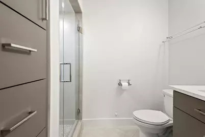 2100 Canyons Resort Dr #3-B, Park City, UT 84098 - Photo 28