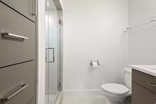 2100 Canyons Resort Dr, Park City, UT 84098 - Photo 28
