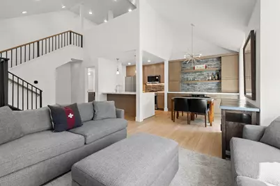 2100 Canyons Resort Dr #3-B, Park City, UT 84098 - Photo 1