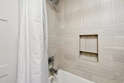 2100 Canyons Resort Dr #3-B, Park City, UT 84098 - Photo 34