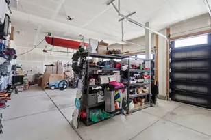 10676 S Urban Ridge Cv W, South Jordan, UT 84095 - Photo 22