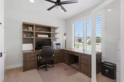 10676 S Urban Ridge Cv W, South Jordan, UT 84095 - Photo 26