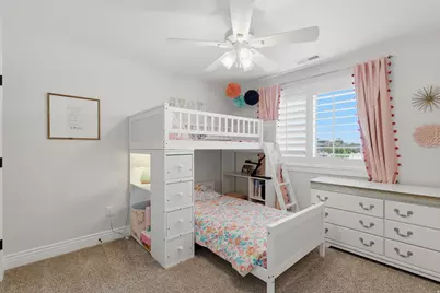 10676 S Urban Ridge Cv W, South Jordan, UT 84095 - Photo 28