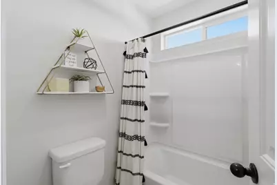 10676 S Urban Ridge Cv W, South Jordan, UT 84095 - Photo 34