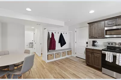 10676 S Urban Ridge Cv W, South Jordan, UT 84095 - Photo 16