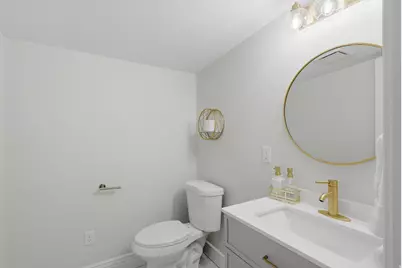 10676 S Urban Ridge Cv W, South Jordan, UT 84095 - Photo 36