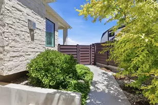 10676 S Urban Ridge Cv W, South Jordan, UT 84095 - Photo 42