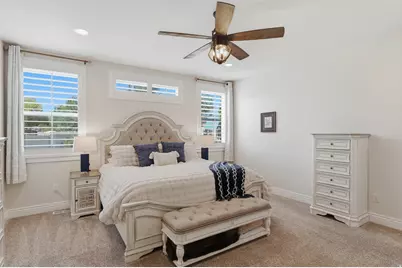 10676 S Urban Ridge Cv W, South Jordan, UT 84095 - Photo 10