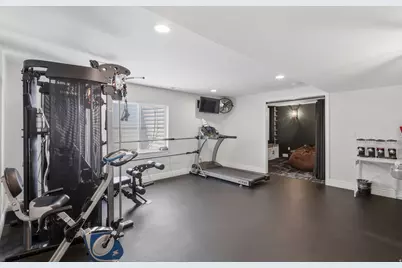 10676 S Urban Ridge Cv W, South Jordan, UT 84095 - Photo 38