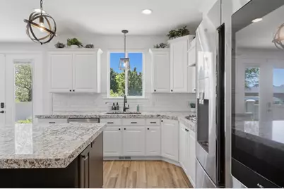 10676 S Urban Ridge Cv W, South Jordan, UT 84095 - Photo 8