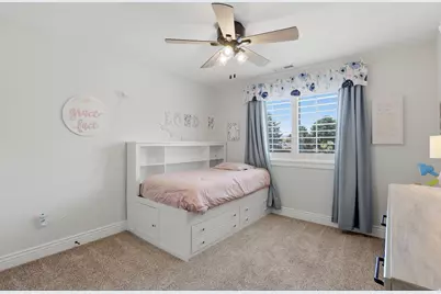 10676 S Urban Ridge Cv W, South Jordan, UT 84095 - Photo 30