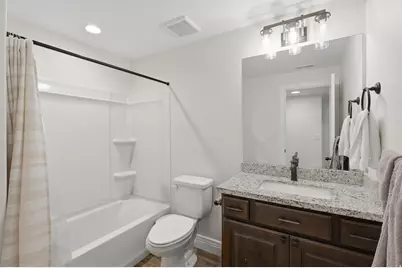 10676 S Urban Ridge Cv W, South Jordan, UT 84095 - Photo 20
