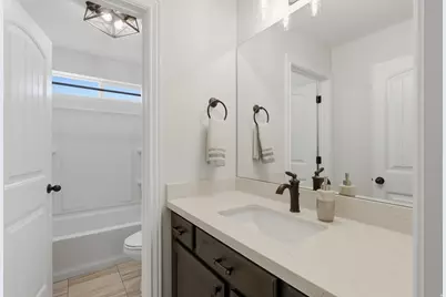 10676 S Urban Ridge Cv W, South Jordan, UT 84095 - Photo 32