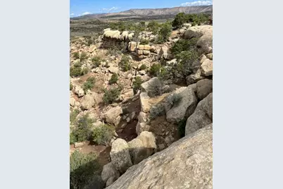 [Address not provided], Fruitland, UT 84027 - Photo 6