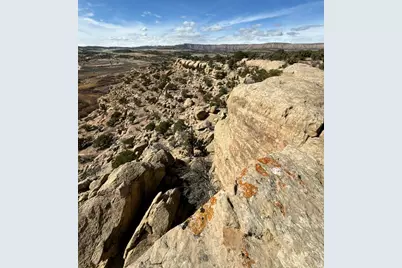 [Address not provided], Fruitland, UT 84027 - Photo 4