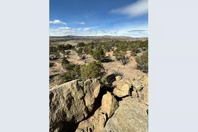 [Address not provided], Fruitland, UT 84027 - Photo 2