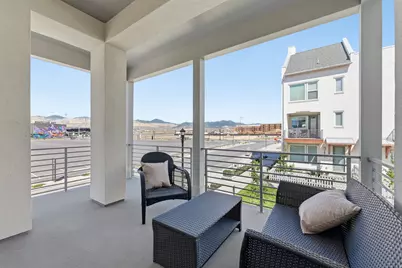 11021 S Freestone Rd #121, South Jordan, UT 84009 - Photo 16