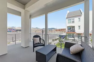 11021 S Freestone Rd, South Jordan, UT 84009 - Photo 16