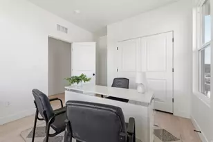 11021 S Freestone Rd, South Jordan, UT 84009 - Photo 6