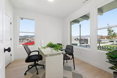 11021 S Freestone Rd #121, South Jordan, UT 84009 - Photo 16